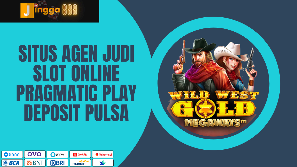 Situs-Agen-Judi-Slot-Online-Pragmatic-Play-Deposit-Pulsa