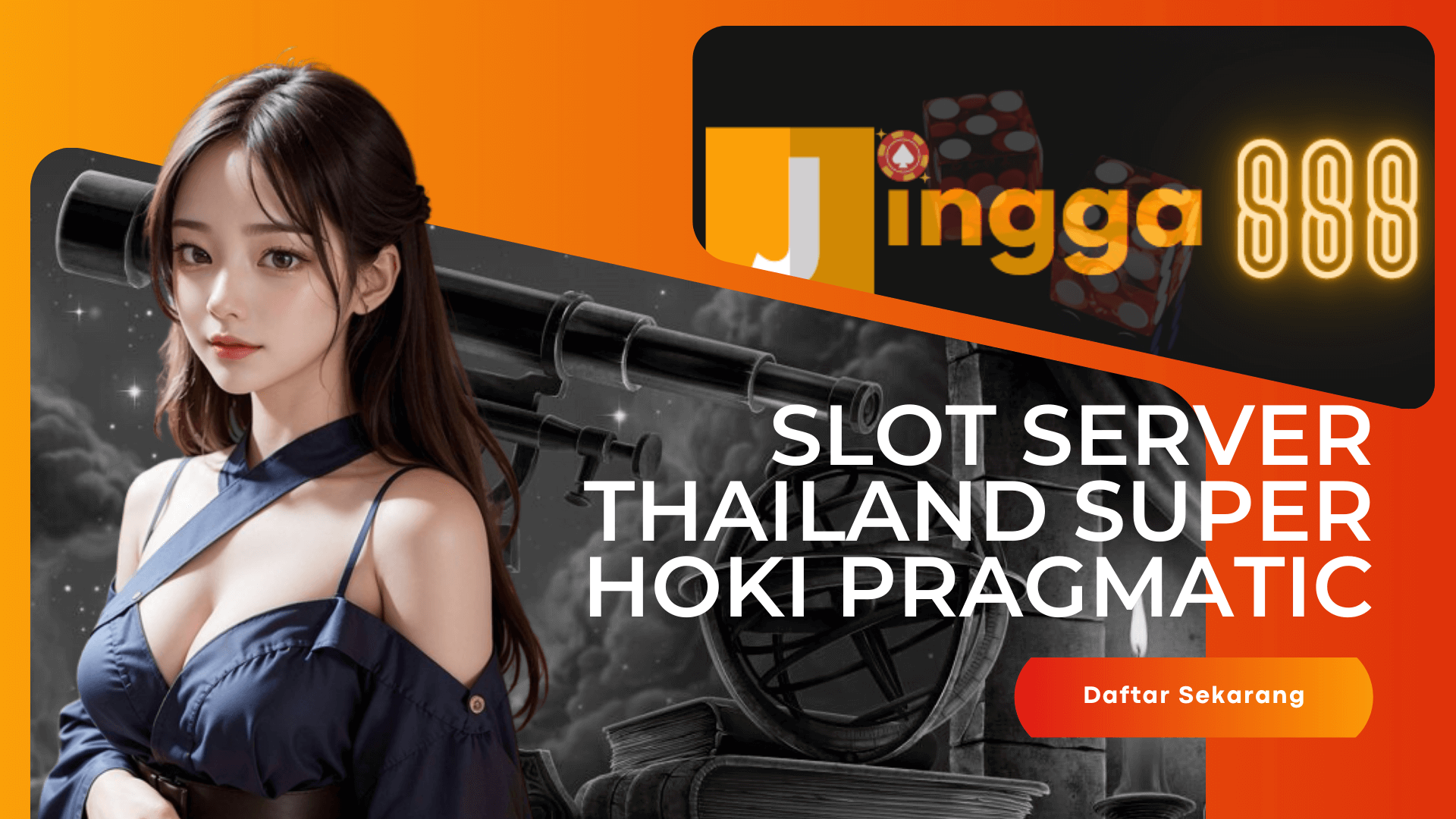 slot server thailand super hoki pragmatic