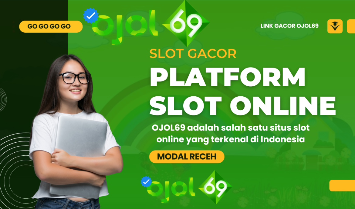 situs slot gacor