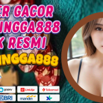SERVER GACOR SLOT JINGGA888 LINK RESMI