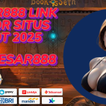 besar888-link-gacor-situs-slot-2025