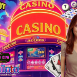 Platform Resmi LoginToto